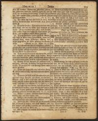 1776 Saur Gun Wad Bible